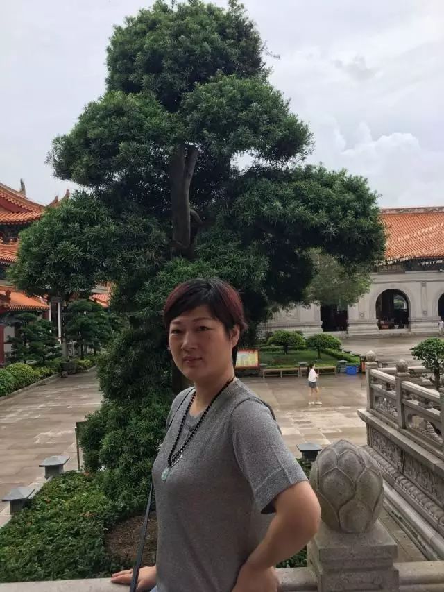 妈妈徐汉英,方威妈妈陈丽,李挺诚妈妈张英六12班苏苑仪,王俞翔,刘希彤