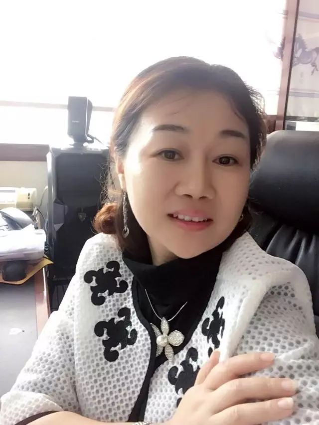 蓝梓航妈妈杨梨欢,王宇骞父母王炳伟,麦素玲,汤嘉欣妈妈唐娟六14班