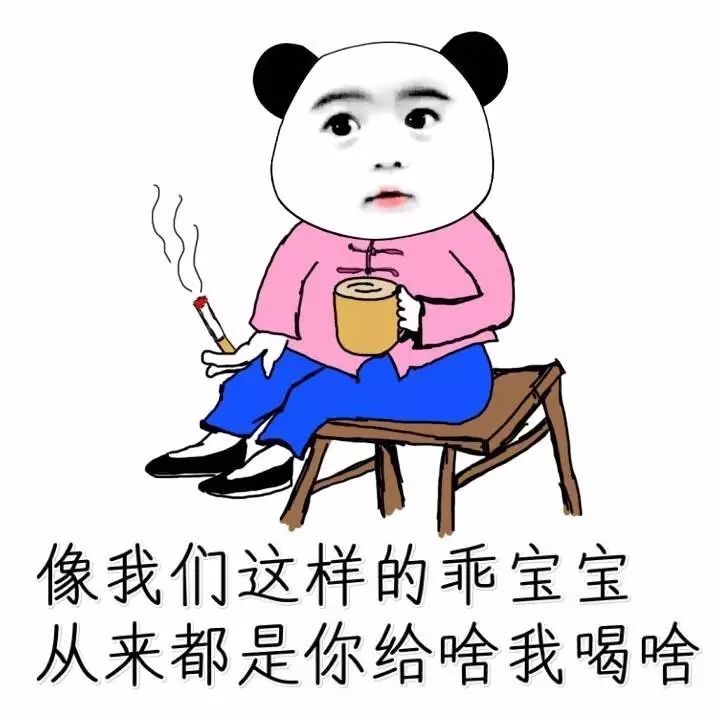 你送什麼我喝什麼謹以此文,獻給這些年我收到的茶葉大禮盒們.