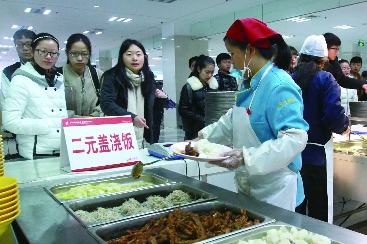 溫州肯恩大學 03 宿舍 浙江工商大學 04 宿舍 浙江萬里學院 08