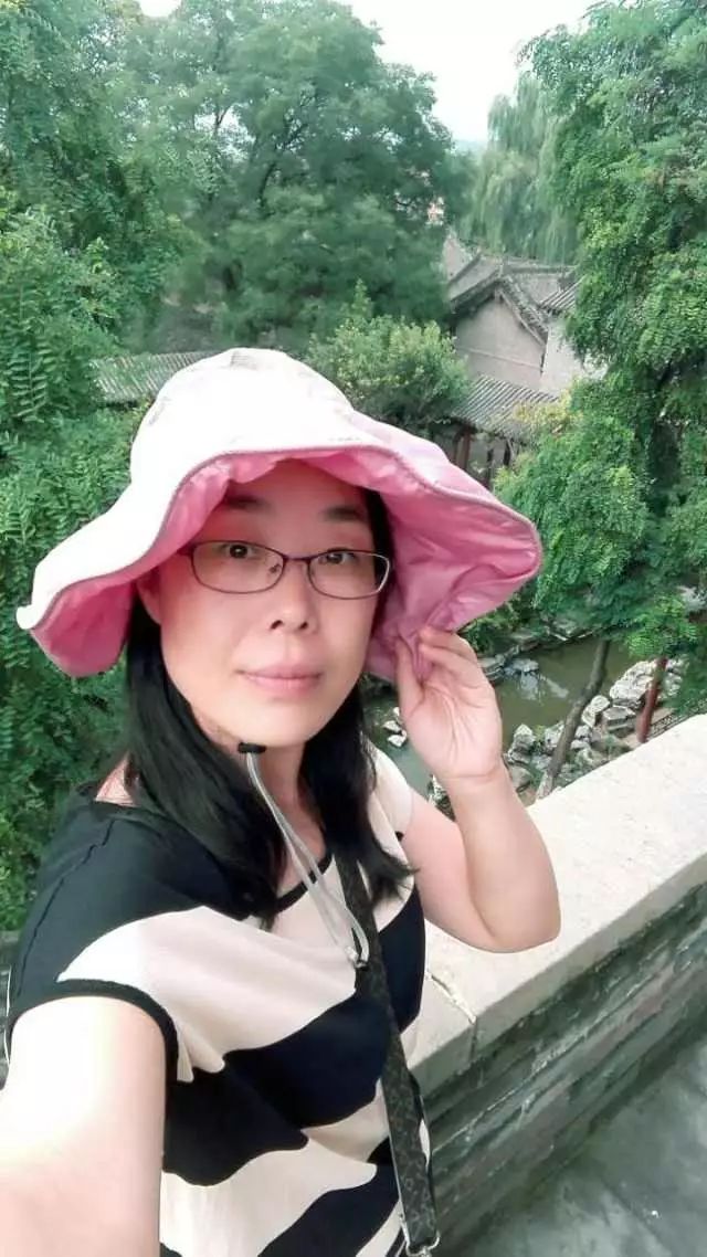 苏苑仪妈妈罗玉媚,王俞翔妈妈万串联,刘希彤妈妈周晓原六13班蓝梓航