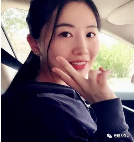 教训共享:翟某骗婚经历资产起底:有5个对象离了4次婚获利上亿