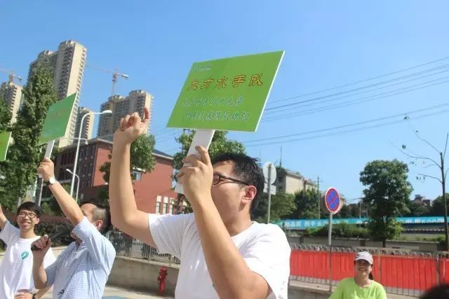 精神的角逐在九春拉开帷幕…准备接招~一整排辣眼高清美图正向你们