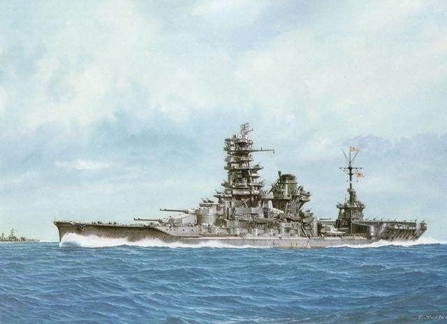 日向号日向号战列舰,二战时期日本联合舰队所属战列舰,为伊势级战列舰