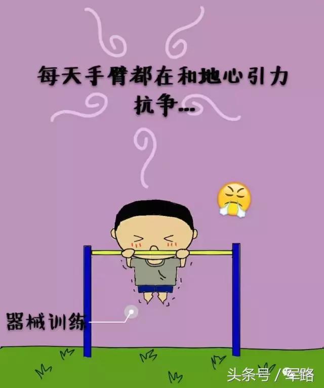 紫色血泡图片