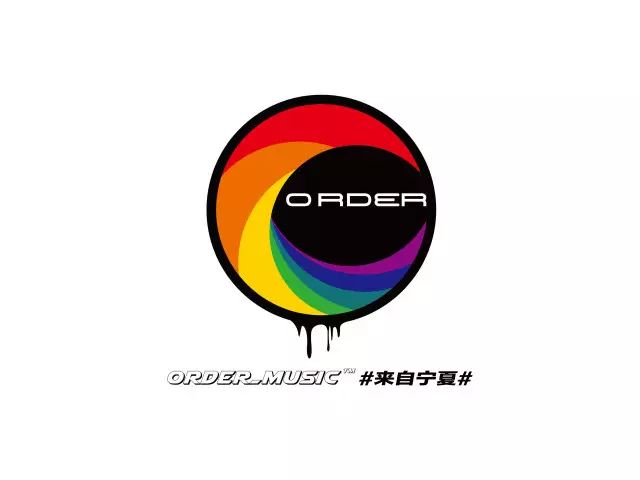 说唱厂牌logo照片图片