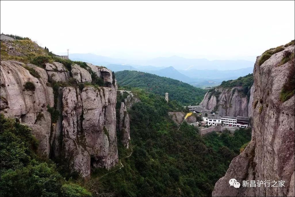 地址:台州市溫嶺市大溪鎮方山