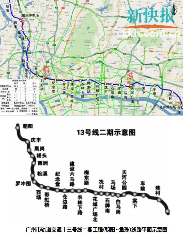 广州地铁2号线转9号线图片
