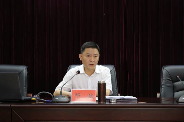 蓬溪县新任县委书记图片