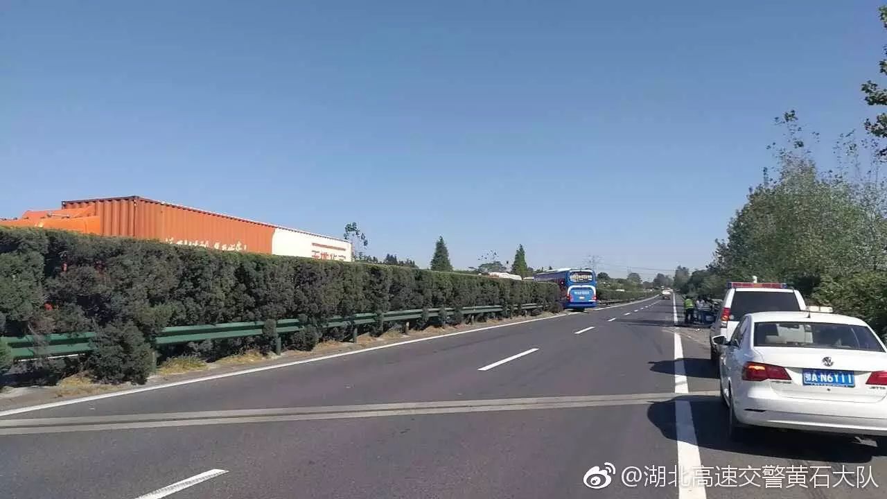 沪武高速大客车图片图片