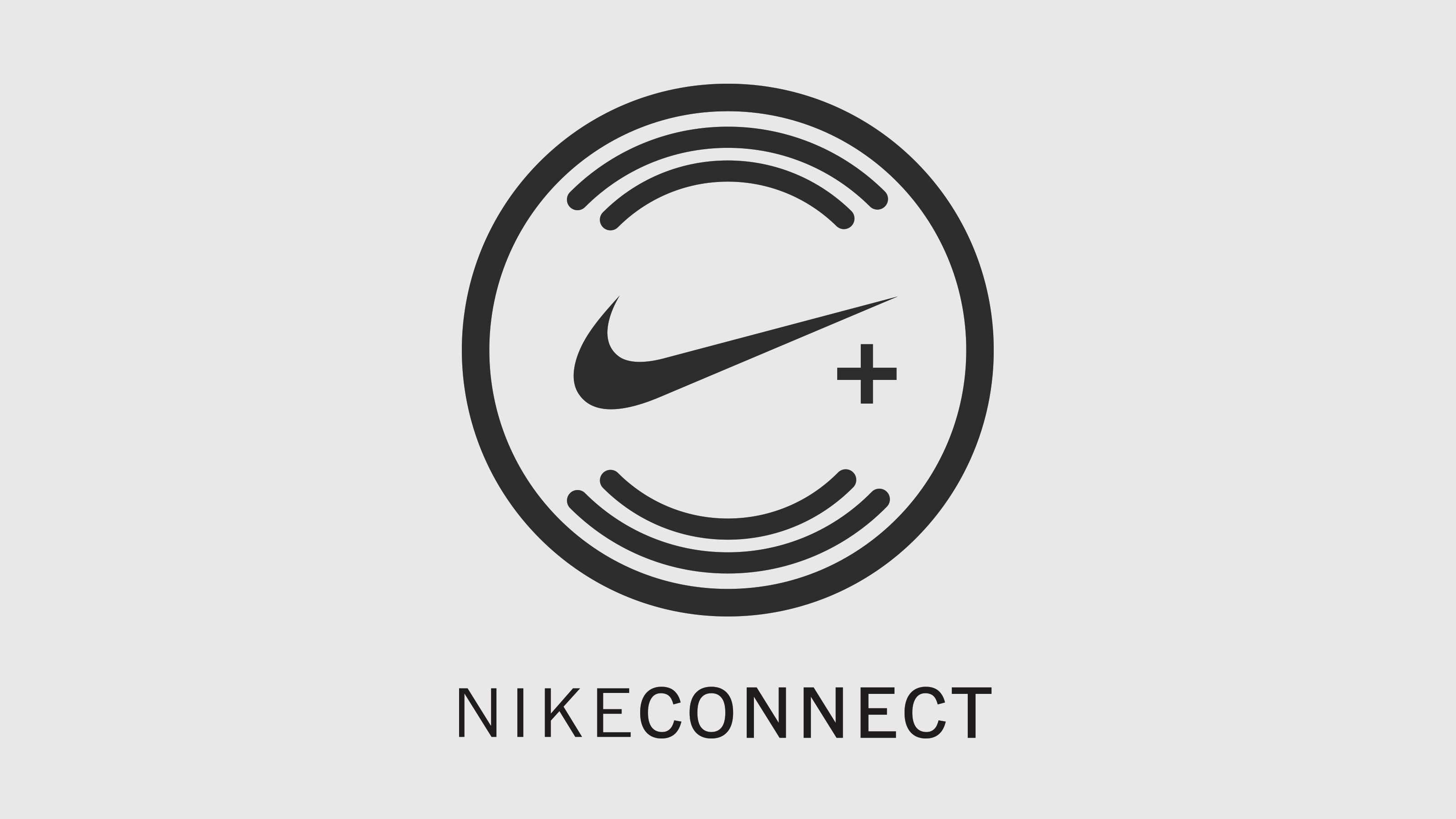 nike kl logo图片