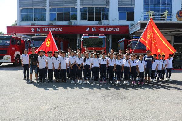 宜丰崇文中学诡异事件图片