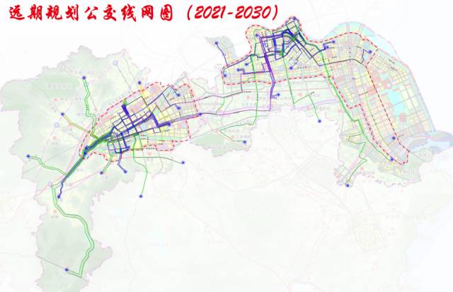 並將意見寄至蒼南縣道路運輸管理局(靈溪鎮建興東路187-1號,郵政編碼