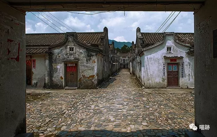 海丰县赤石镇景点图片