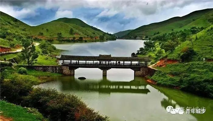 城步周边旅游景点大全图片