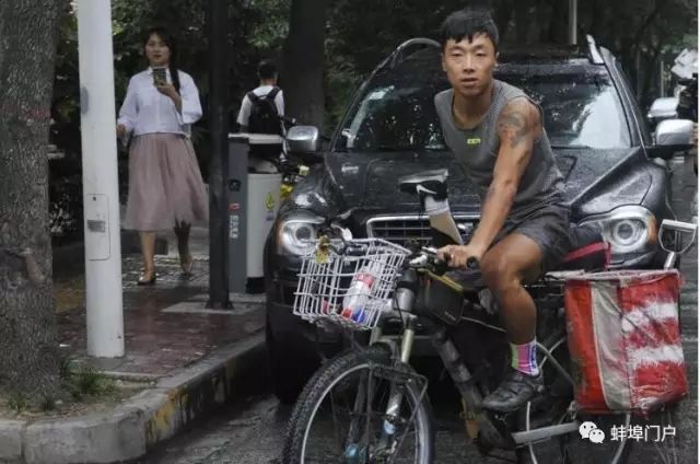 郭少宇简介 婚后生活图片