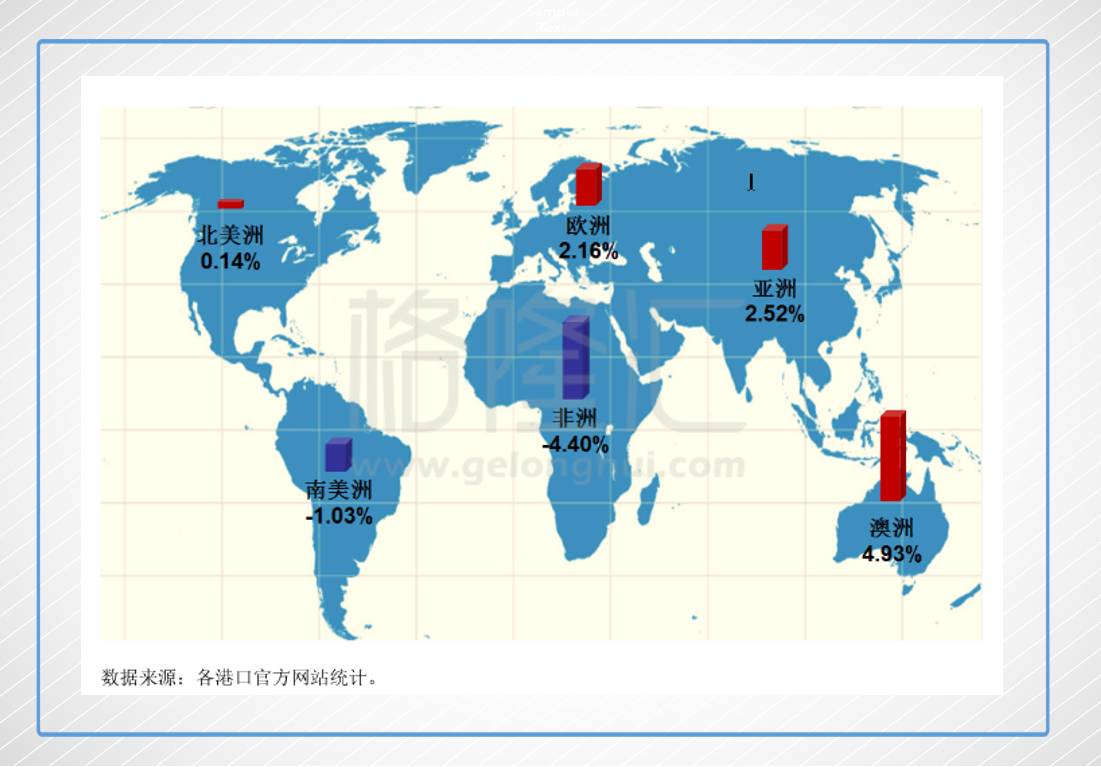 世界地图香港位置图片