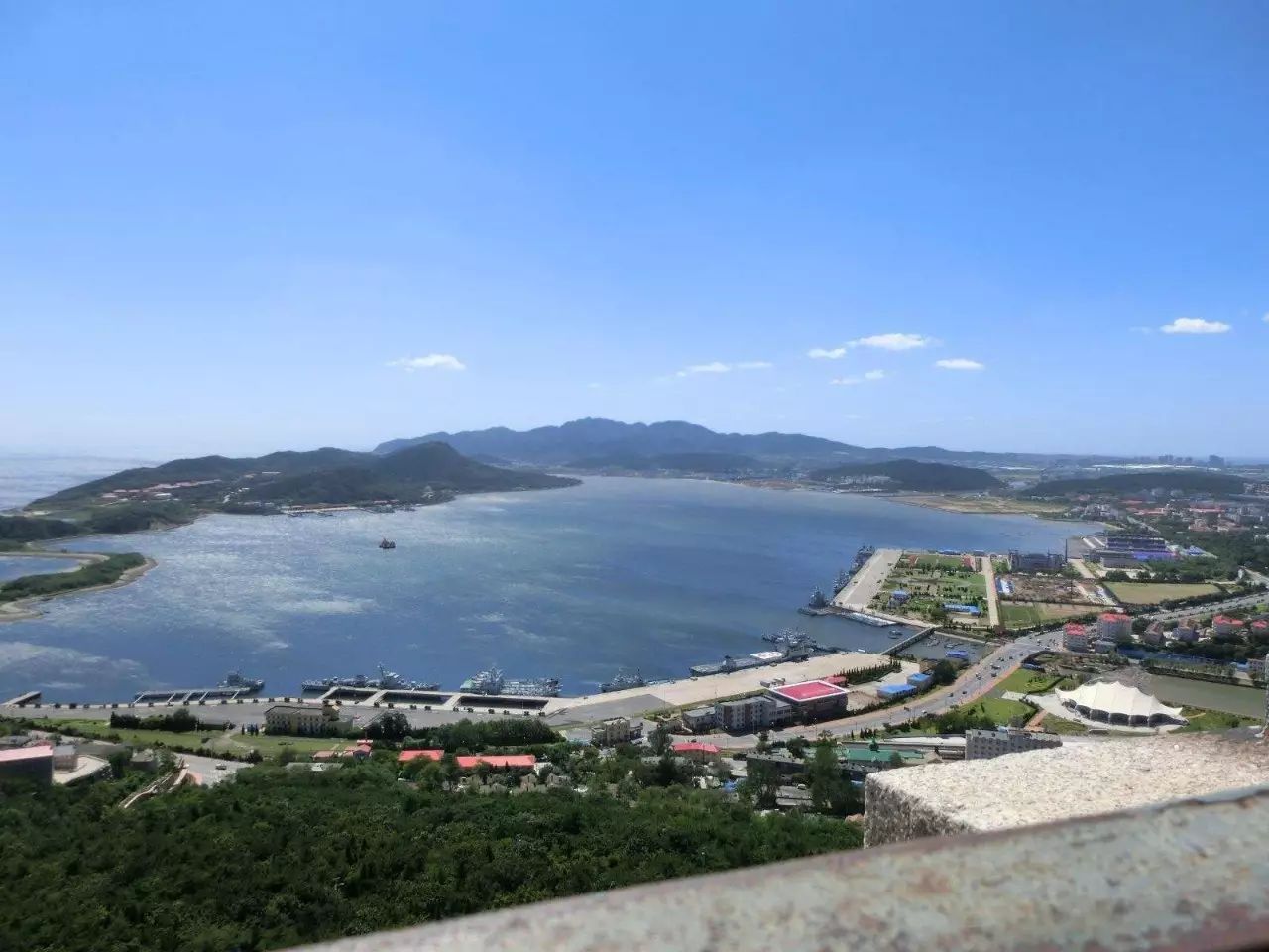 要道夏家河子浴場▼大連灣體育公園▼棠梨湖公園▼營城子漢墓▼面積