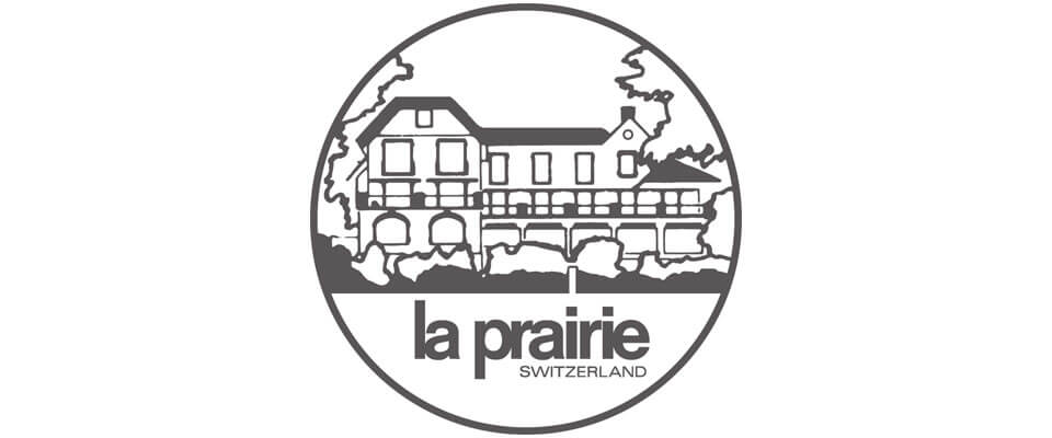 la prairie 莱珀妮品牌与产品深度介绍