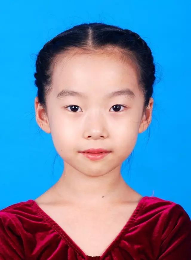 童年艺术2017年中国歌舞剧院中国舞考级通知请学员们抓紧时间报名