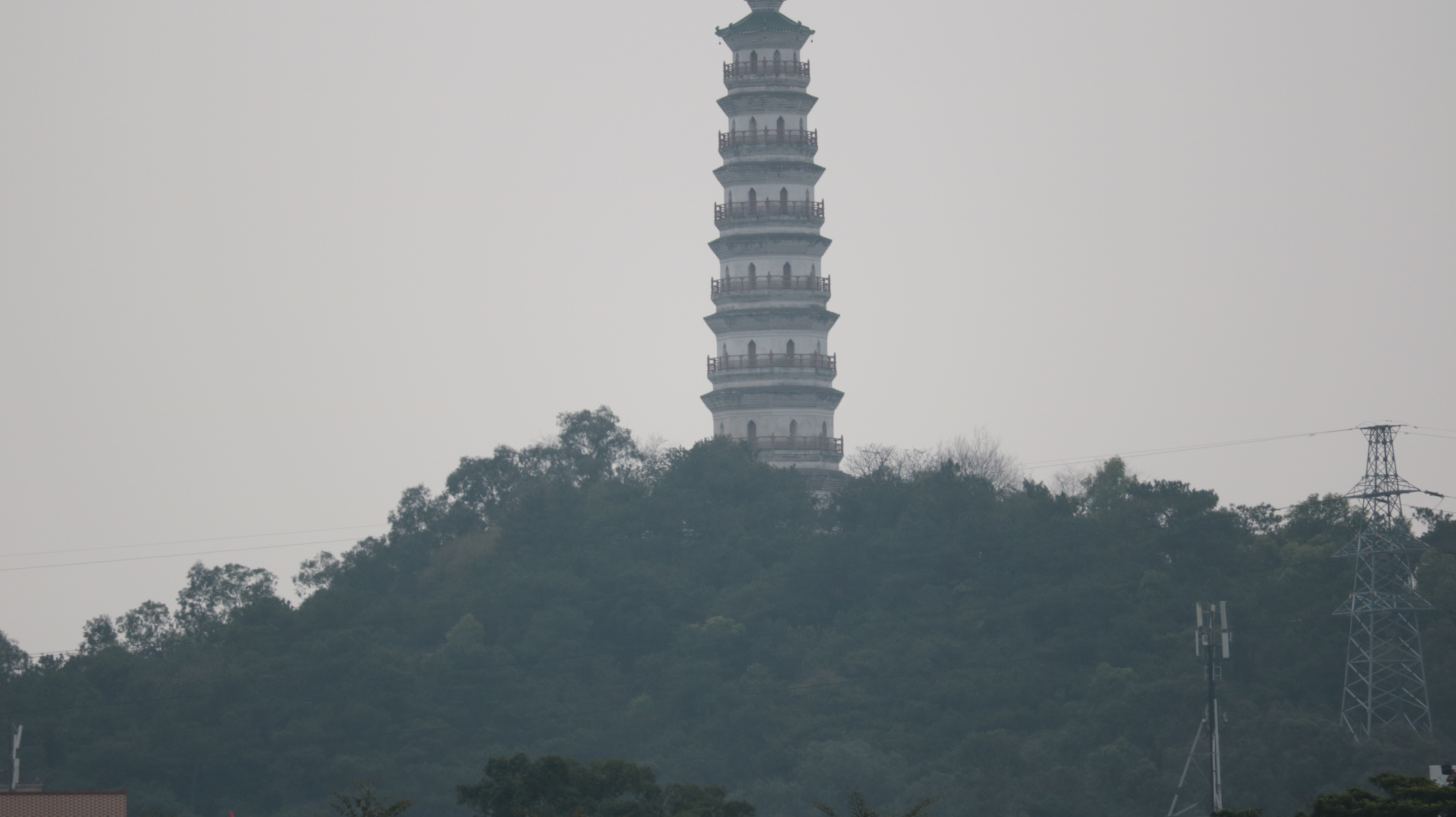 赵梅阳|【艺术视点-0082】赵梅阳:中国传统哲学艺术