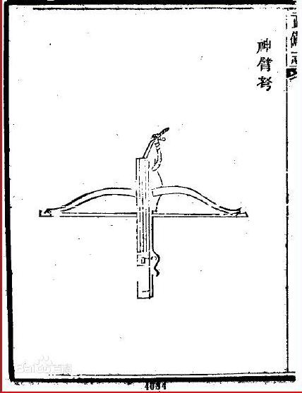 日本刀cad图纸图片