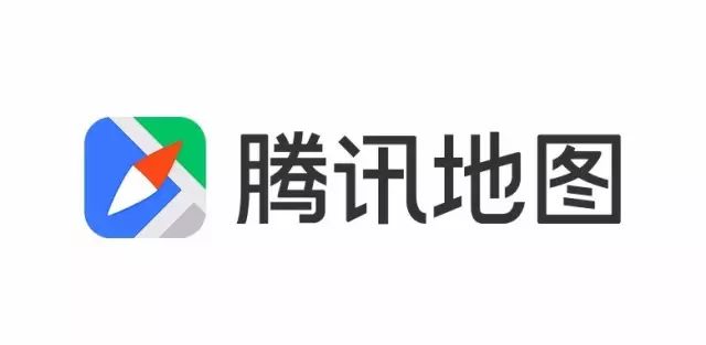 腾讯客服logo图片