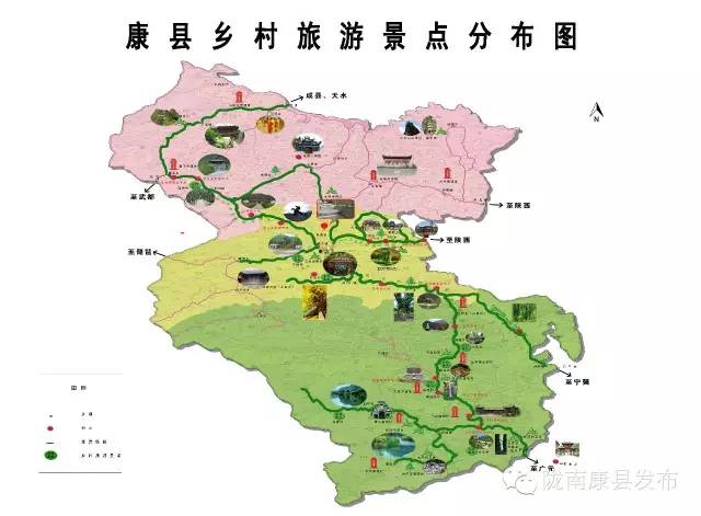 庄浪县庄浪县隶属于甘肃省平凉市,位于甘肃省中部,六盘山西麓,东邻