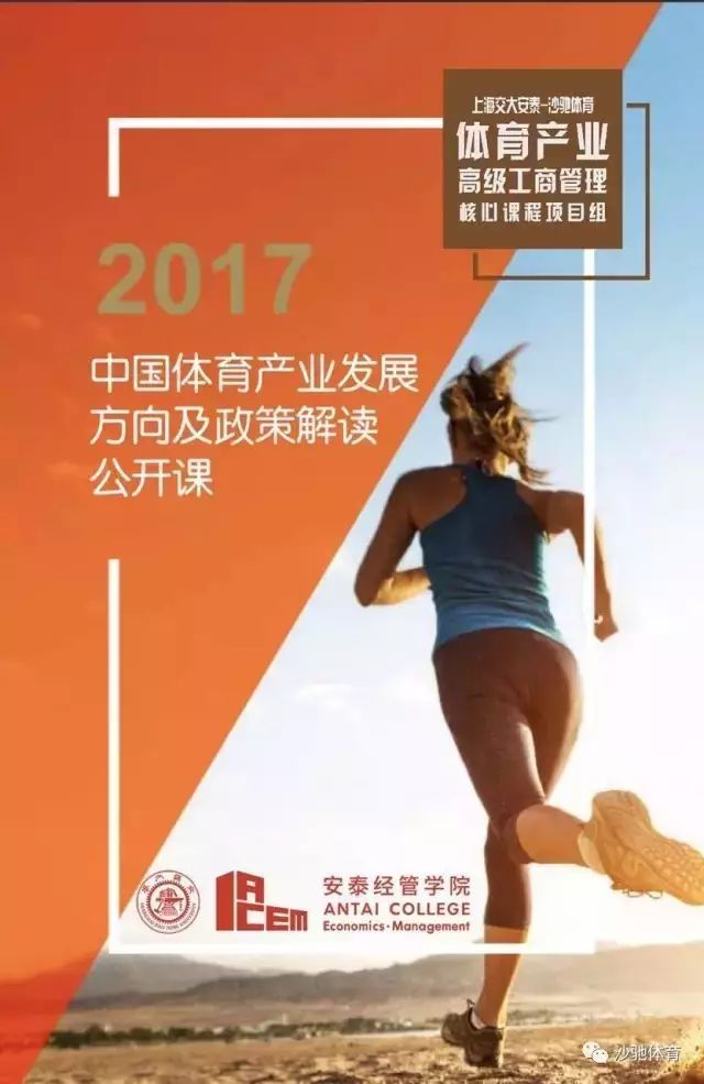 做好精力管理,提高時間使用效率才是決勝利器如何通過