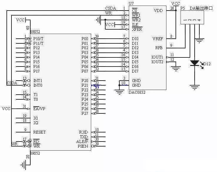 首頁> adc0804與單片機的的鏈接圖 5b0988e595225.cdn.sohucs.