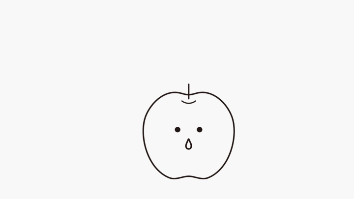 苹果拟我表情动图图片