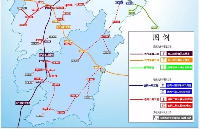 項目設計,招標,徵地等前期工作正在緊鑼密鼓進行中;其中興國支線,于都