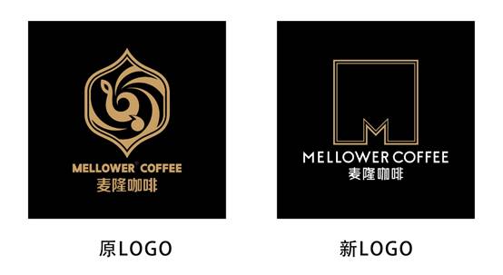 hotelex旗下三大咖啡赛事赞助商麦隆咖啡启用全新logo精品咖啡形象再