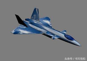  中國第6代戰(zhàn)機誕生_中國第6代戰(zhàn)機誕生時間