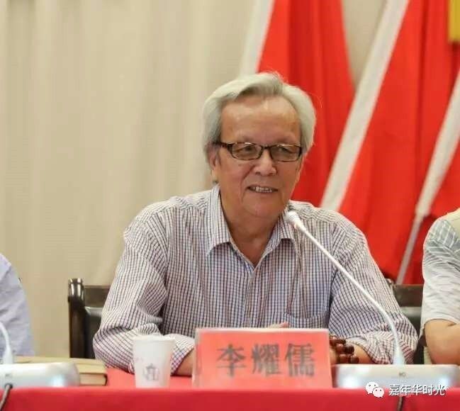 王良将军儿子图片