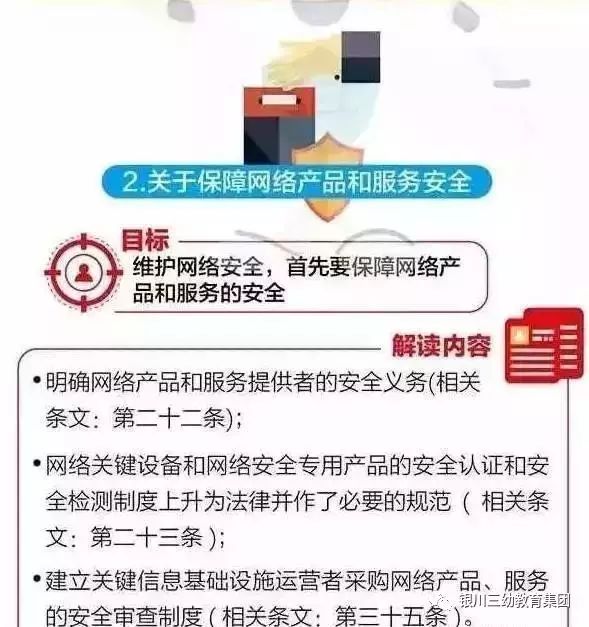 网络安全宣传周捍卫网络主权建设网络强国网络安全法解读