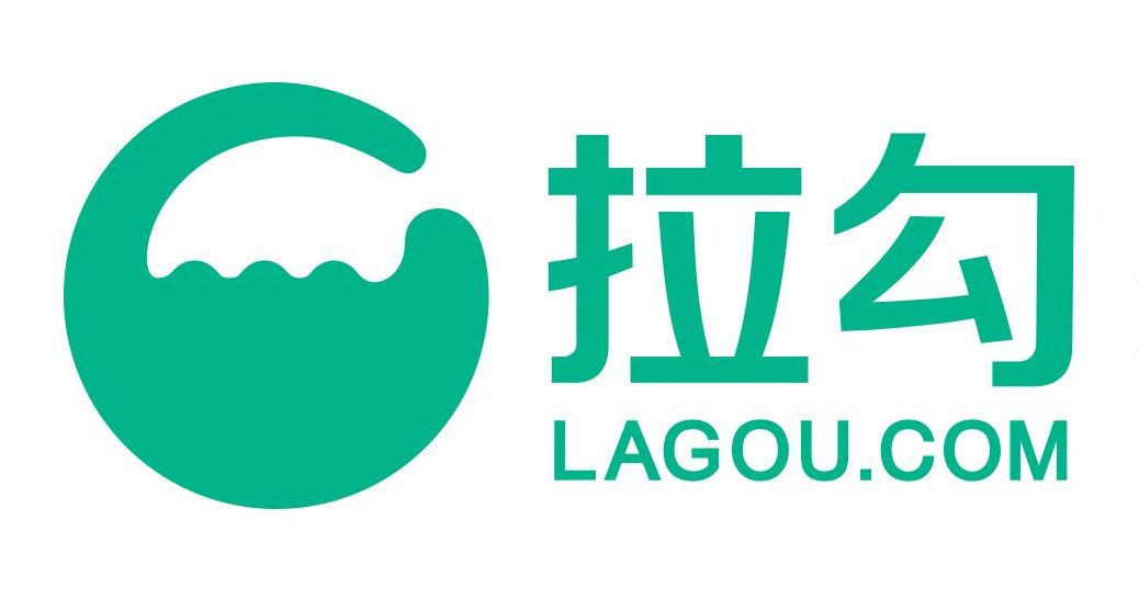 前程无忧logo图片图片