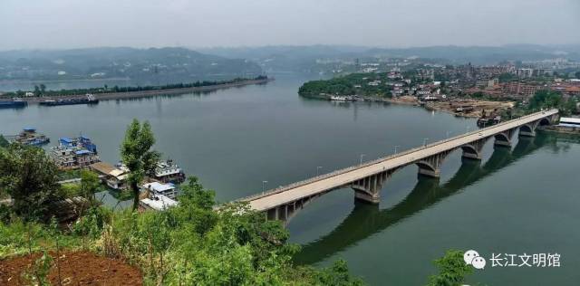 宜昌)【松門溪】 發源於宜昌市點軍區橋邊鎮朱家坪境內的韓家坪戴八溝