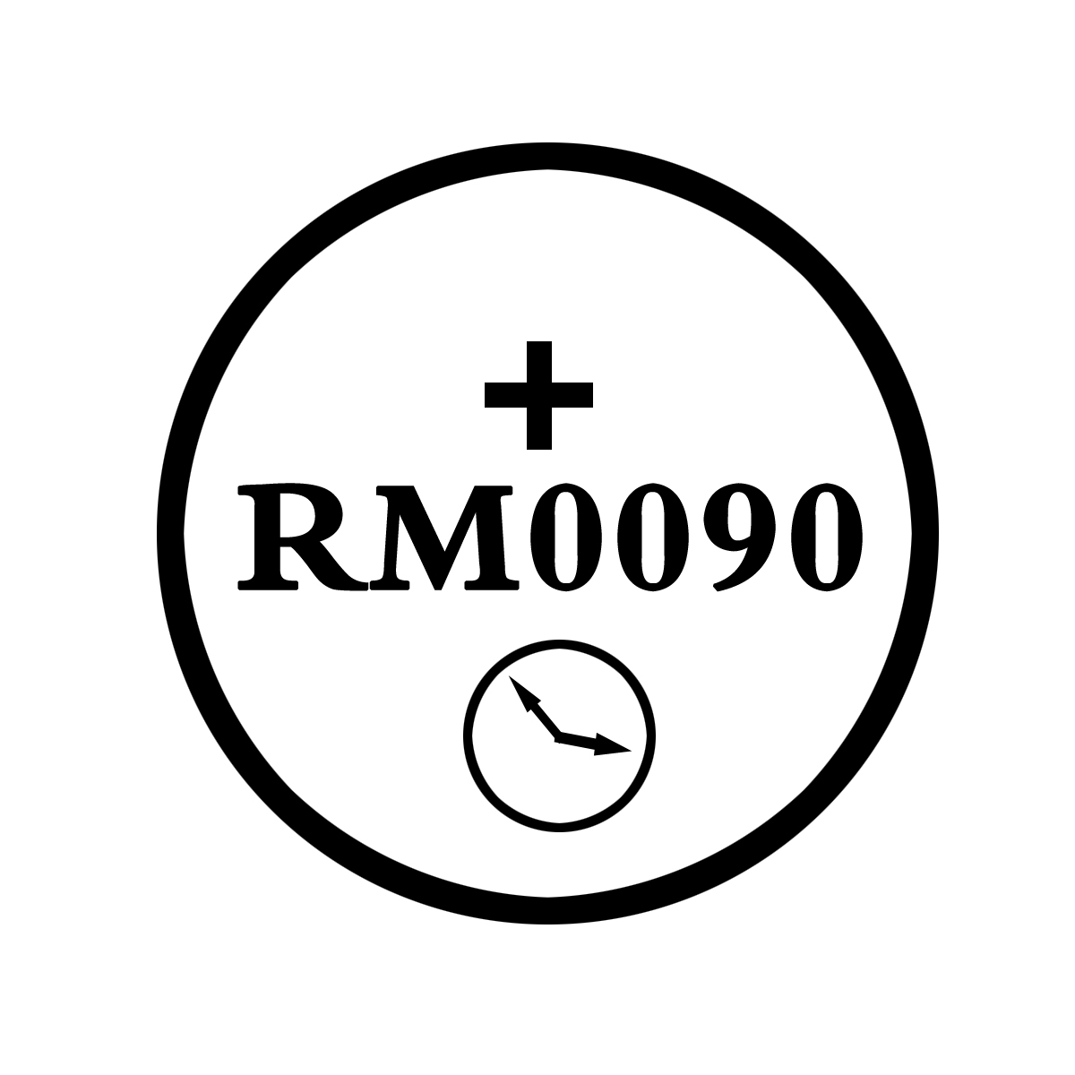 理查德米勒rm011rm1101rm0002rm1103手表的发展史