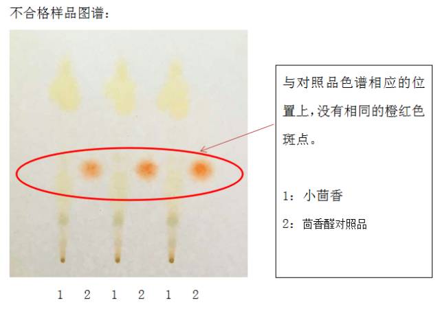 17批次药品抽检不合格是什么原因让八角茴香和党参上了中药界头条