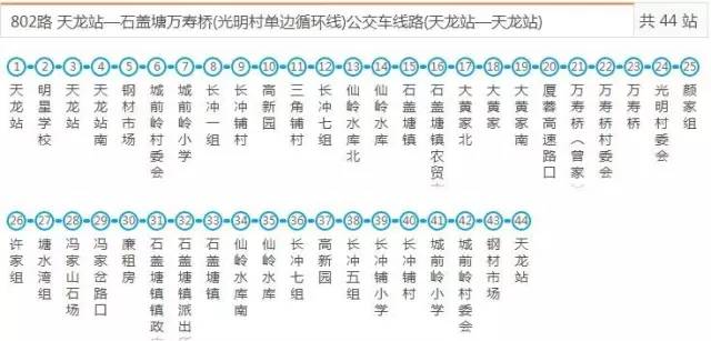 郴州网站建设路攻略_(郴州网站建设网络推广渠道)