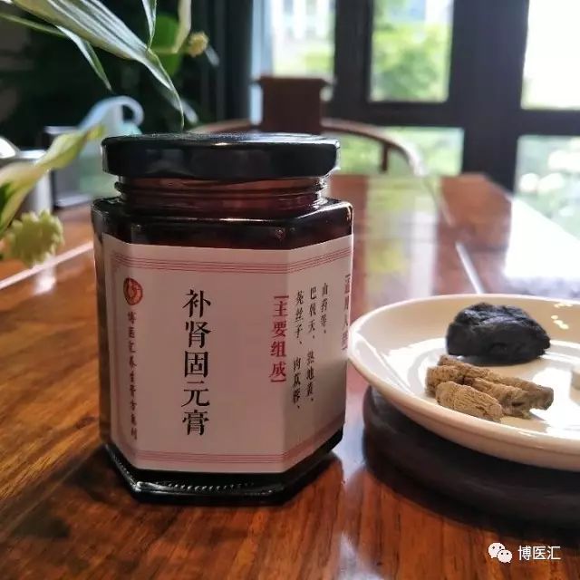 今年中秋节,吃这个比月饼健康100倍!你知道吗?