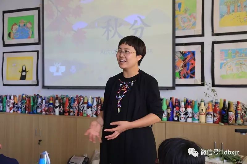 陇东学院女生微信图片