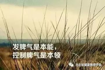 水深则流缓,语迟则人贵.