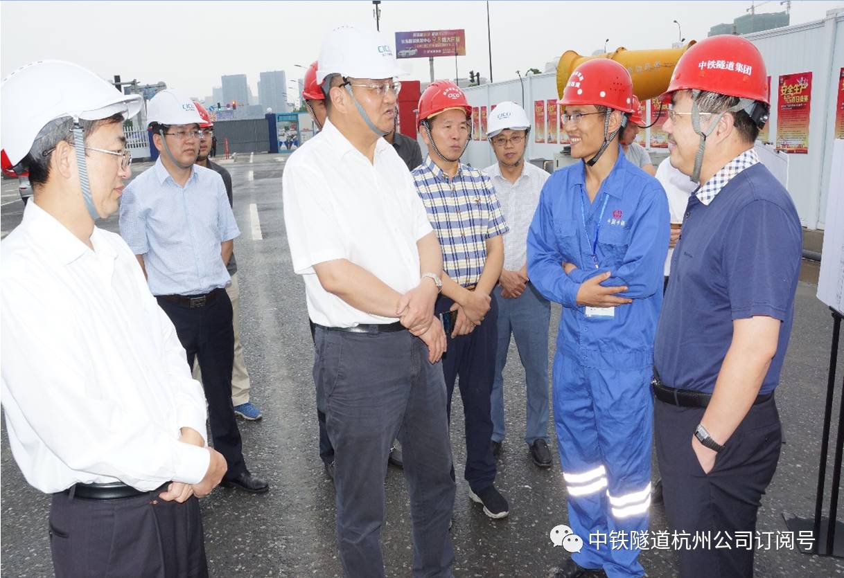 浙江交投集团(浙江交投集团副总名单)