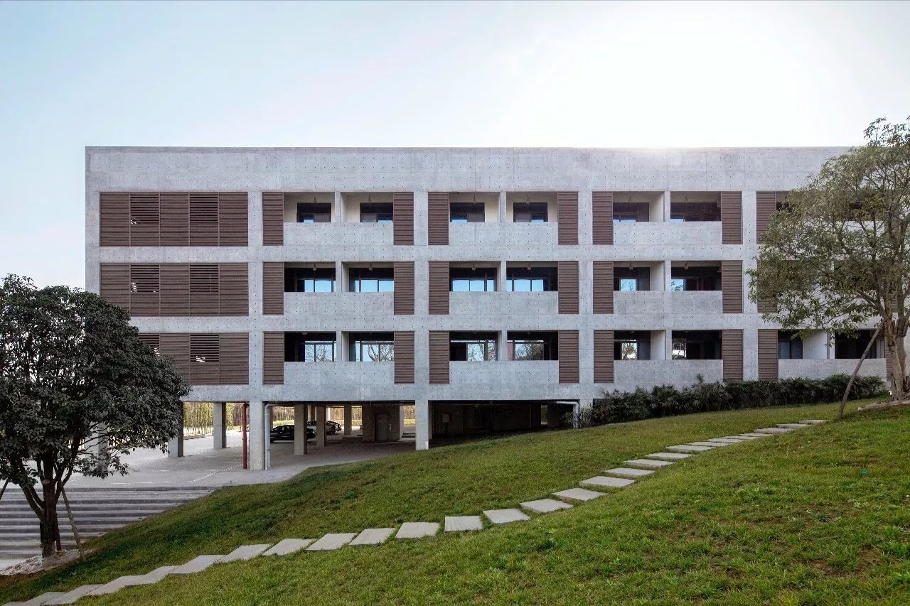 深圳建筑科学研究院(深圳建筑科学研究院股份有限公司)