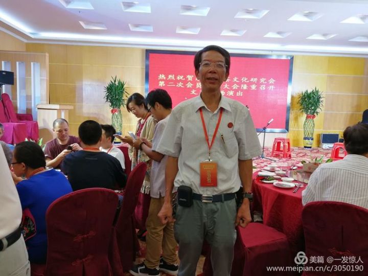 摄影:吴天发—泉州市茶文化研究会理事,南安市企业文化促进会理事