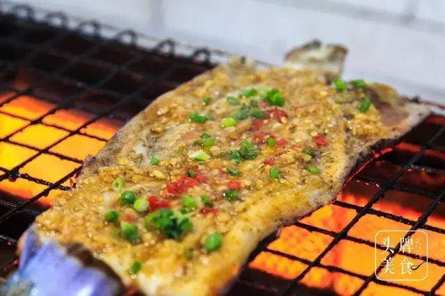 新塘人气餐厅周年庆送烤鮰鱼!再曝光2017新塘篮协杯赛程!