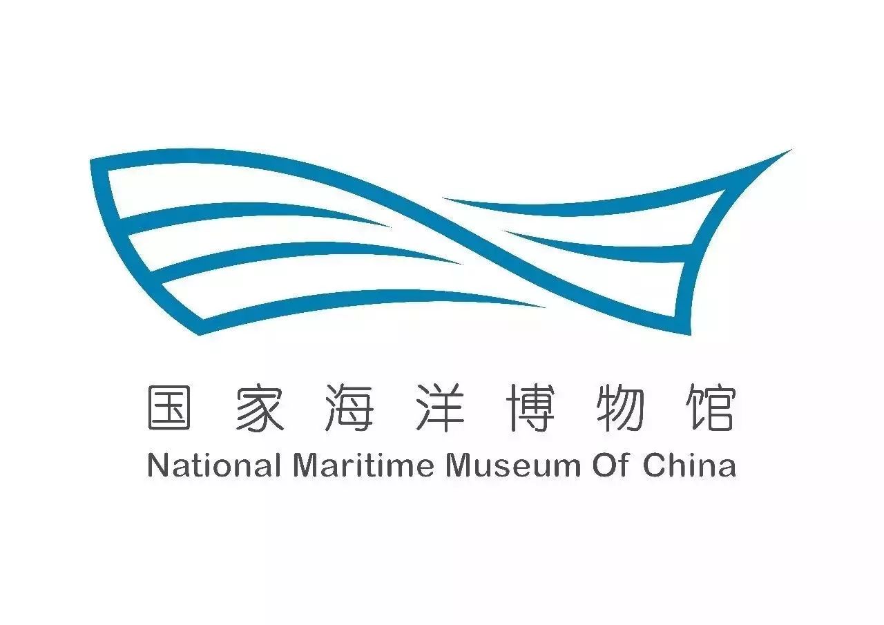 请投票!国家海洋博物馆logo设计方案等你评选