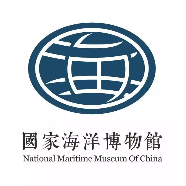 请投票国家海洋博物馆logo设计方案等你评选
